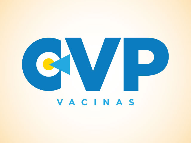 CVP Vacinas