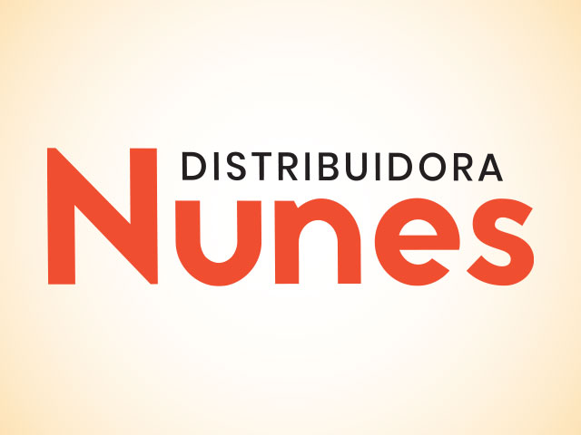 Distribuidora Nunes