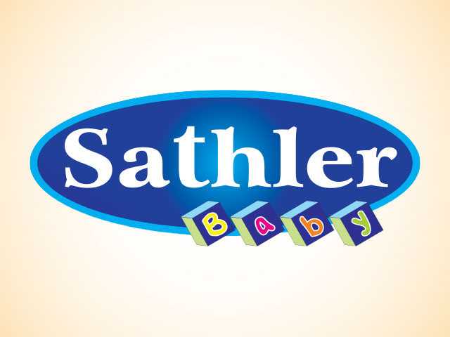 Sathler Baby